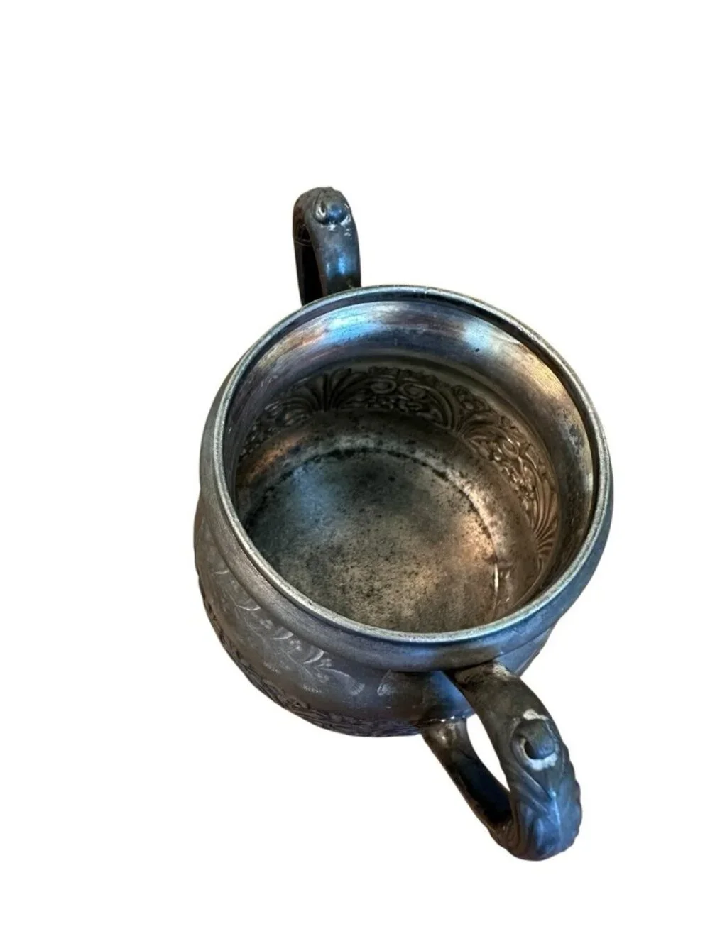 Pairpoint this item